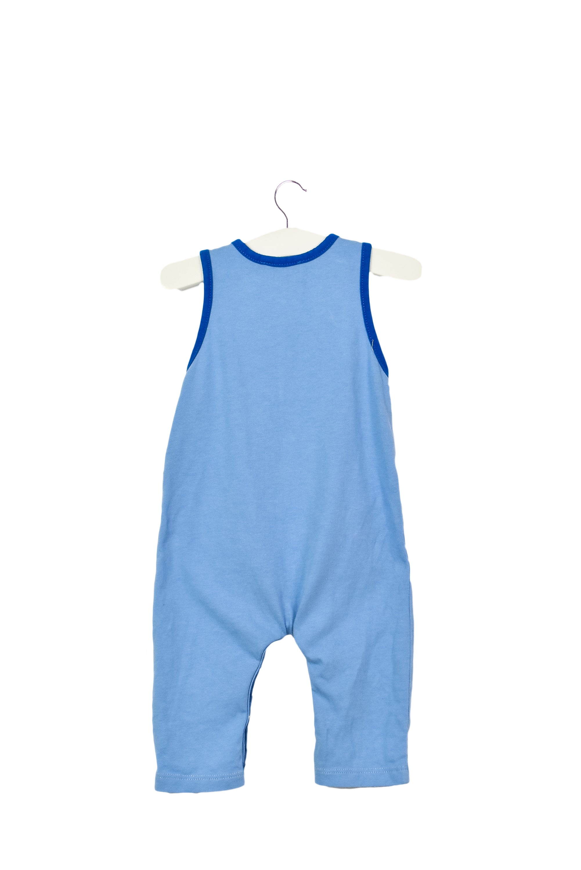 Armani 3M Reflective Jumpsuit for Women - Stylish & Comfortable One-Piece Outfit for Running, Cycling & Night Safety