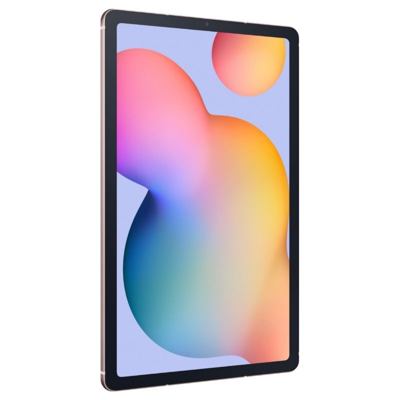 Samsung Galaxy Tab S6 Lite 10.4