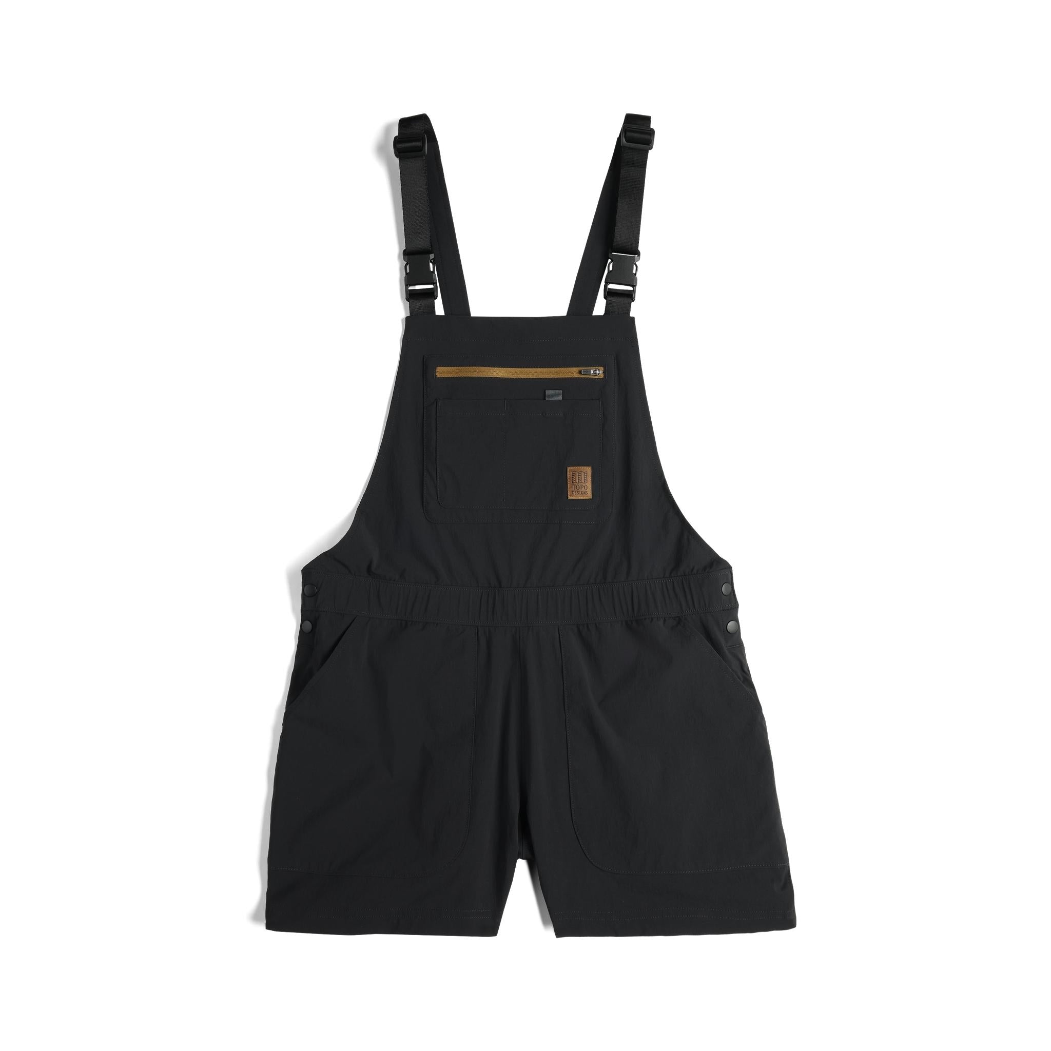 Women's Stylish and Comfortable Roads Romper - Perfect for Casual Outings, Travel, and Summer Adventures