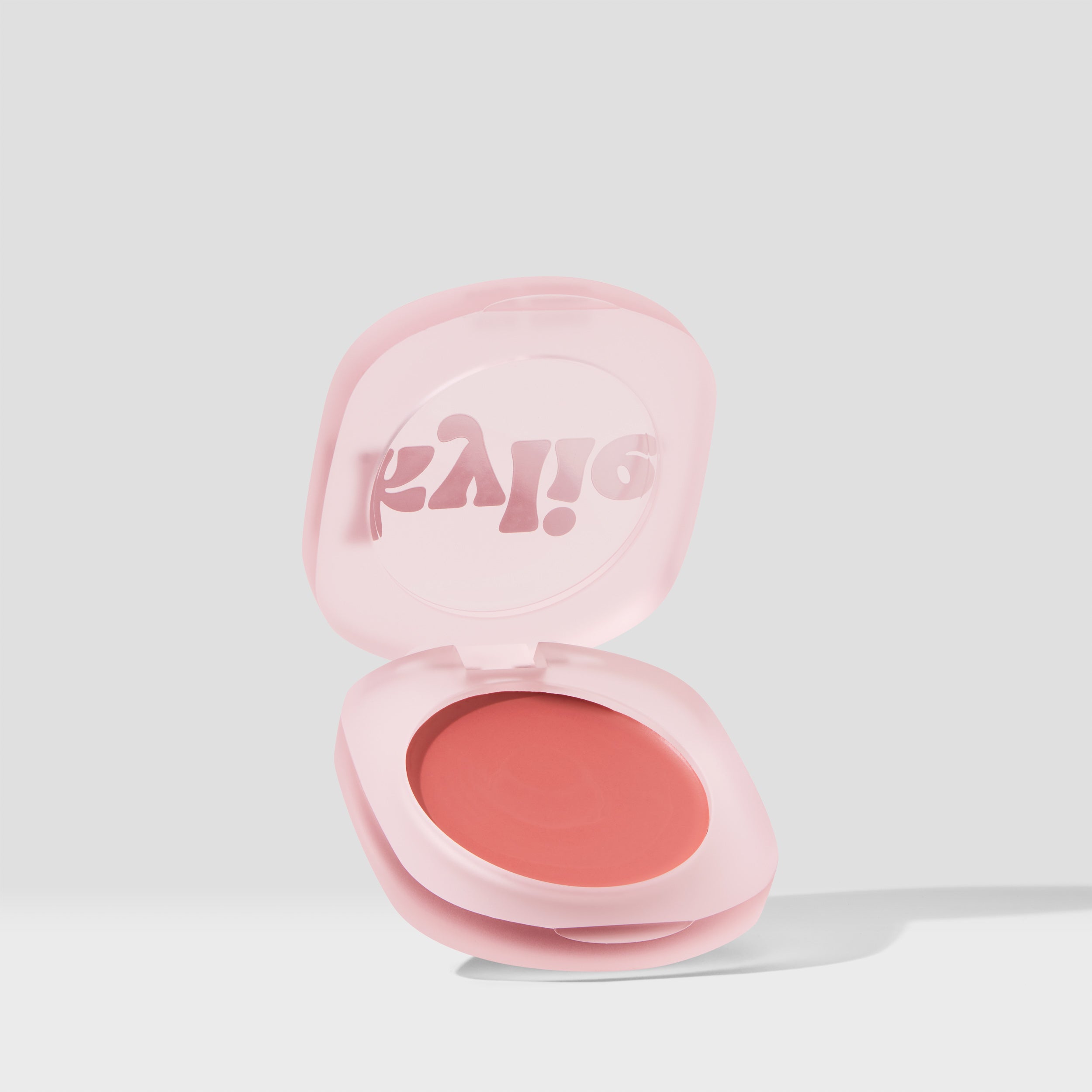 Natural Lip & Cheek Tint Balm - Vegan & Cruelty-Free Multi-Use Makeup for Flawless Blush & Lip Color | Perfect for Everyday Wear, Date Night & On-The-Go Touch Ups