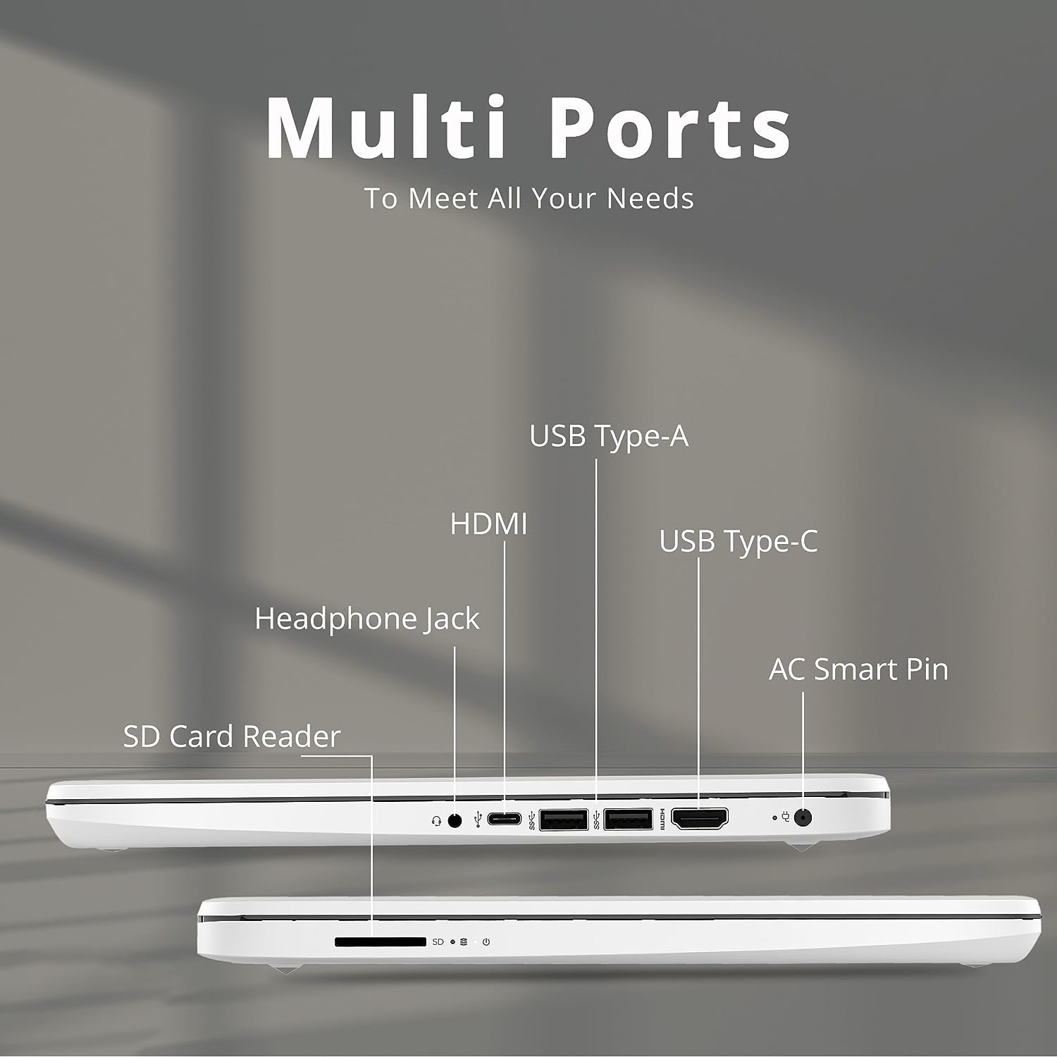 HP Premium Stream 14