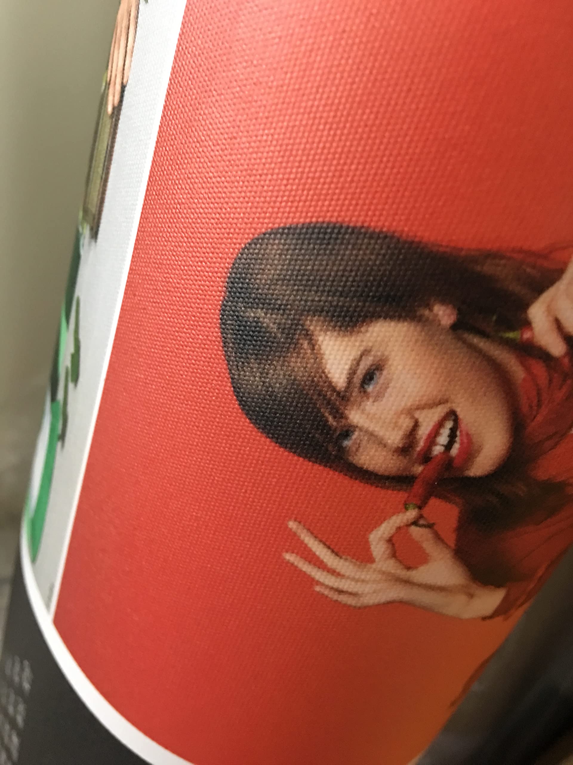 Premium UV/Latex Printing Polyester Canvas Roll - 60