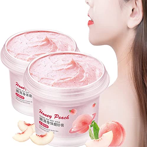2pcs