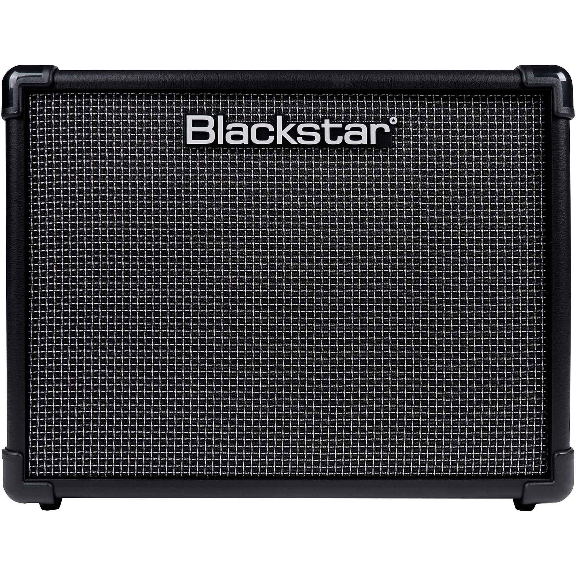 Blackstar ID:Core 20 V3 Guitar Amplifier - 20W Electric Guitar Amp with Built-in Effects & Bluetooth - Perfect for Home Practice, Studio Recording & Live Performances
