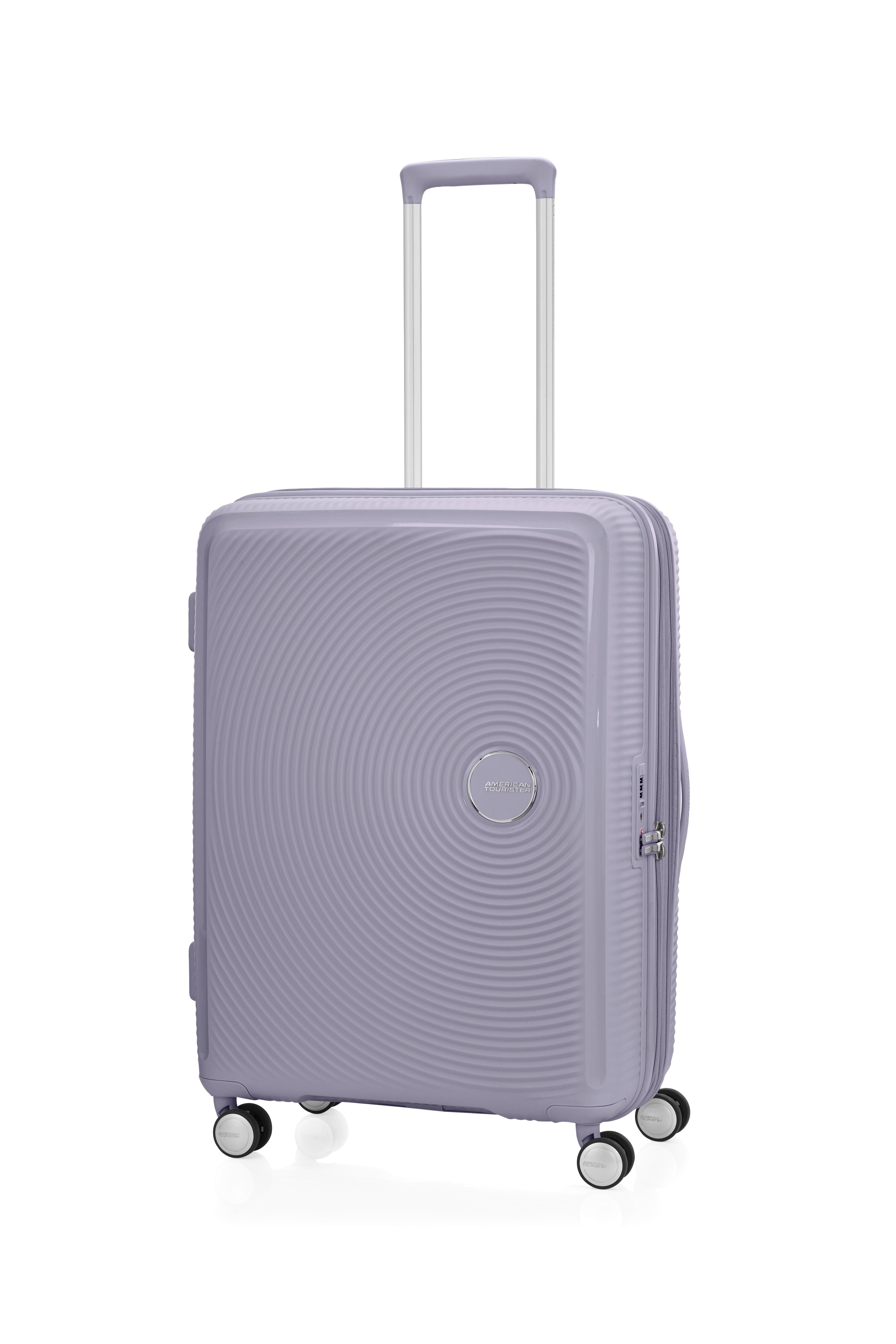 American Tourister CURIO 2.0 69cm/25