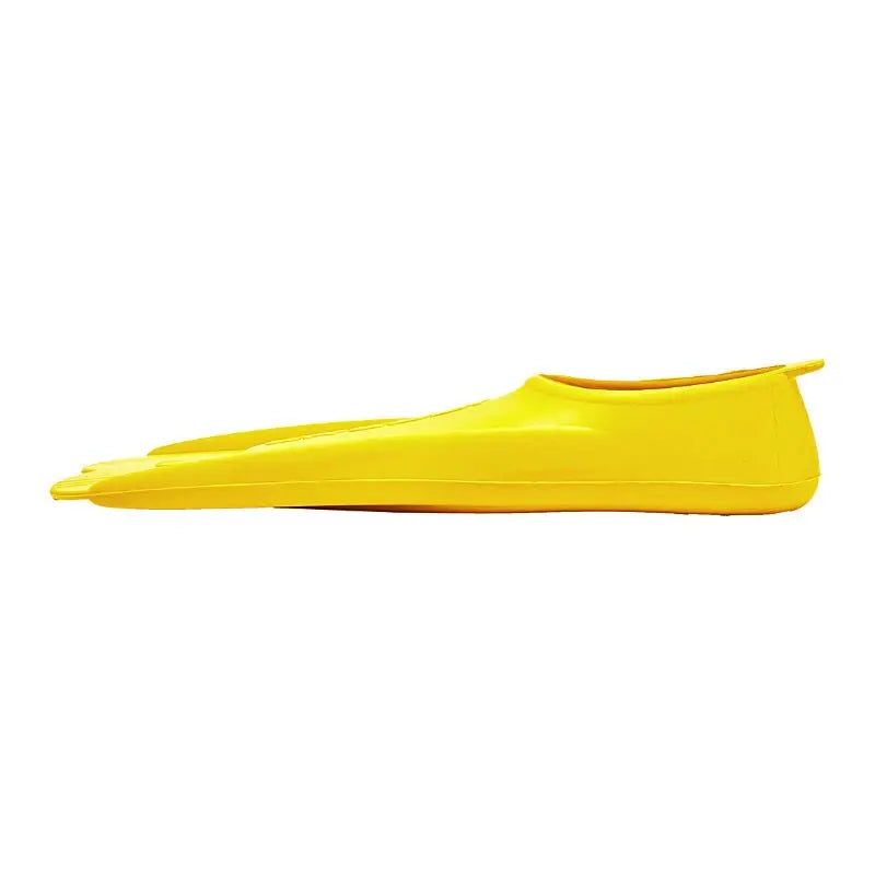 Cressi Mini Light Kid Flippers - Comfortable Swim Fins for Children | Perfect for Pool, Beach & Snorkeling Adventures