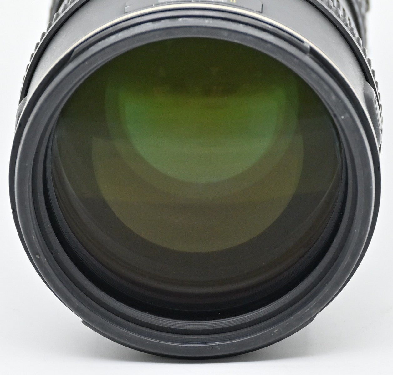 Nikon AF-S VR Nikkor 70-200mm f/2.8G ED IF Lens - Professional Telephoto Zoom Lens for DSLR Cameras | Perfect for Sports, Wildlife & Portrait Photography