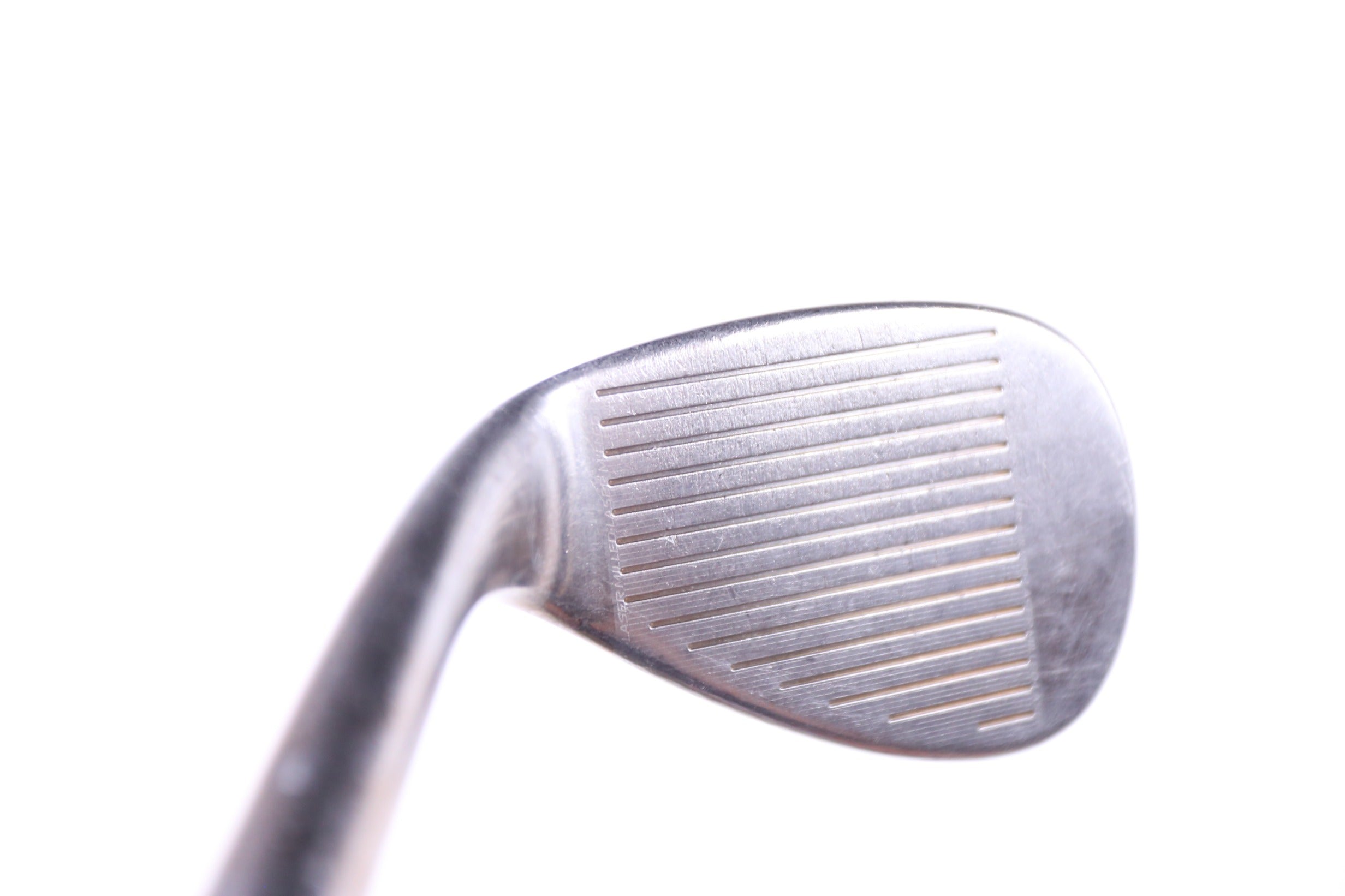 Used Cleveland CG15 Oil Quench DSG Sand Wedge - 56° Right Handed Golf Club with Wedge Flex | Perfect for Bunker Shots & Short Game Improvement