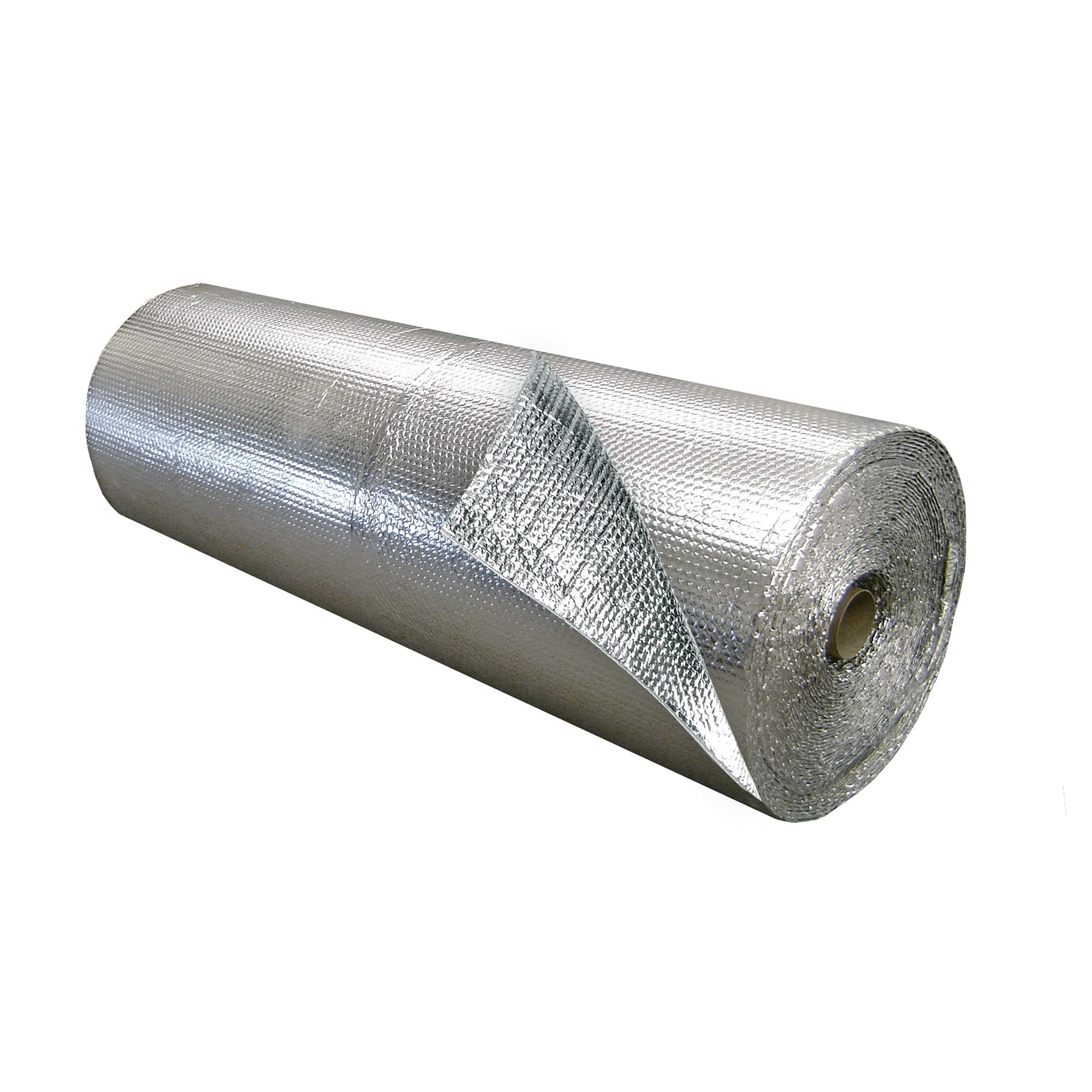 rFoil Single Bubble Insulation Roll 48
