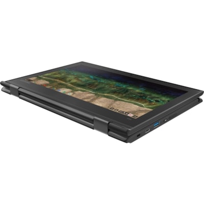 Lenovo 500e 2nd Gen 11.6