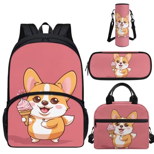 Corgi