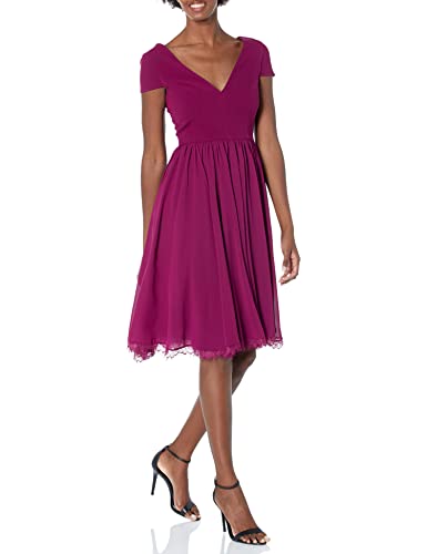 Dark Magenta
