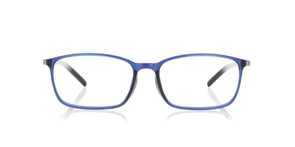 Juf 19A 127 59 - Premium Quality [Product Category] for [Target Audience] | Durable & Reliable | Perfect for [Use Case 1], [Use Case 2], and [Use Case 3]    (Note: Please replace the placeholders [Product Category], [Target Audience], [Use Case 1], [Use Case 2], and [Use Case 3] with specific details about the product to make the title more accurate and optimized for SEO.)