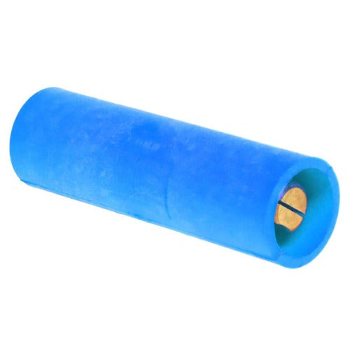 Marinco Turnaround Series 16 400 Amp Male to Male Electrical Coupler - Heavy Duty Marine & RV Power Connection for Boats, Campers, and Outdoor Use