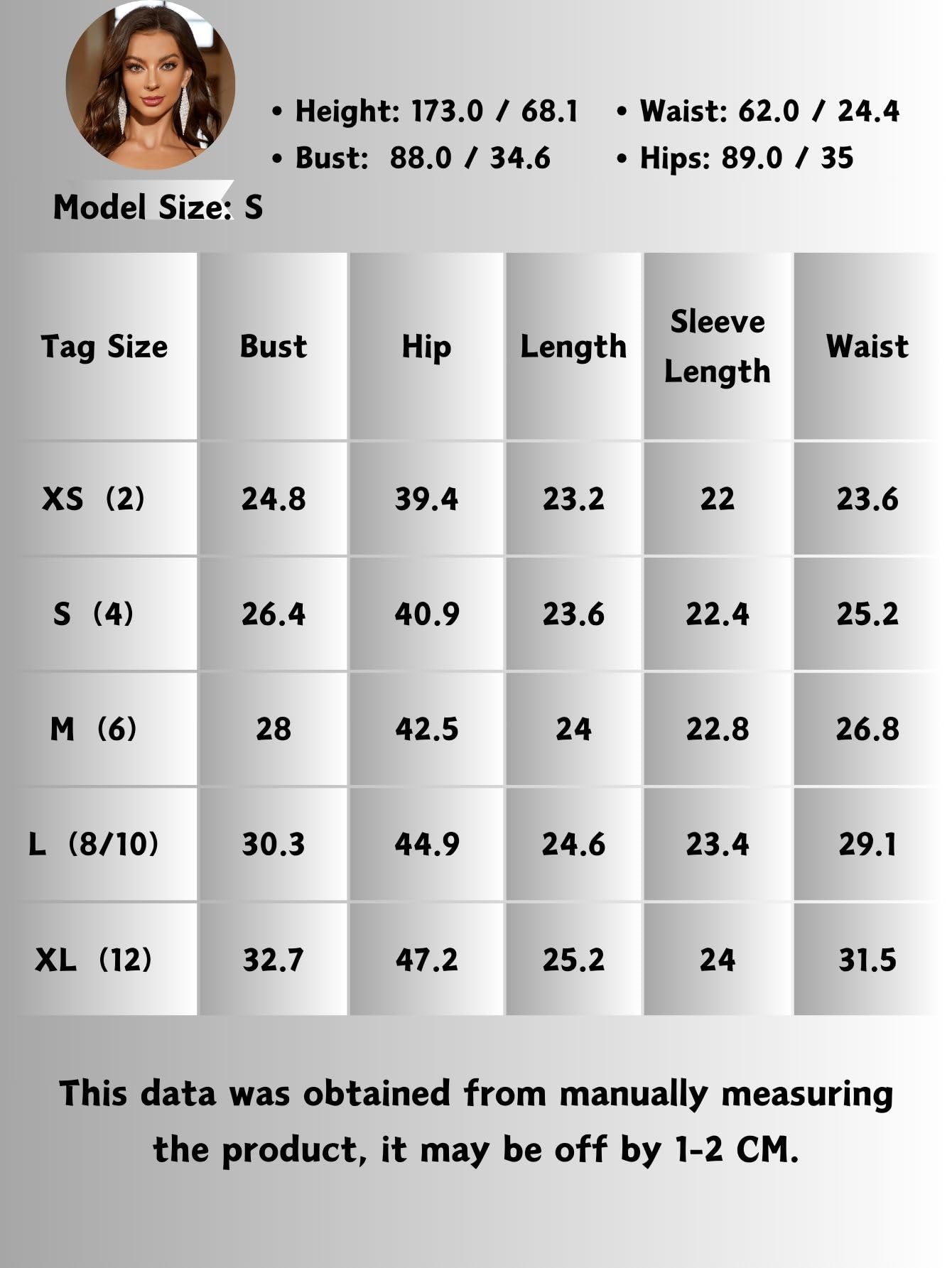 Parthea Women's Sexy Sequin Glitter Mini Dress - Off Shoulder Long Sleeve Sparkly Clubwear for Party, Night Out, Prom & Special Occasions
