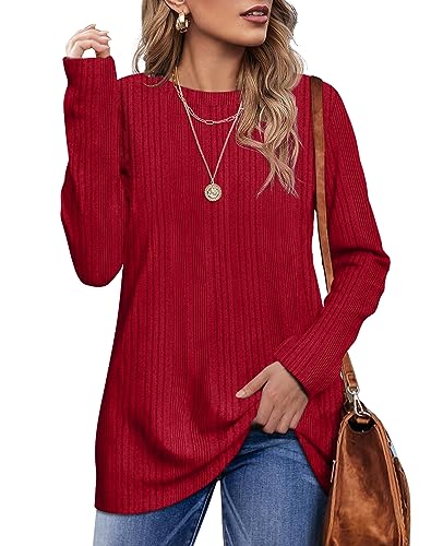 C33-irregular Red