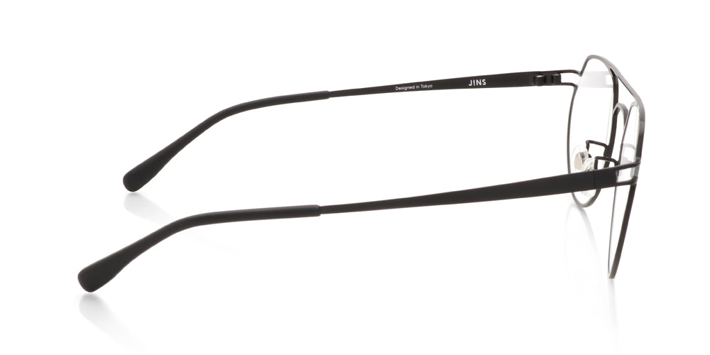 MMF 18A 172 97 High Performance Battery - Power Your RC Cars, Drones & Remote Control Devices