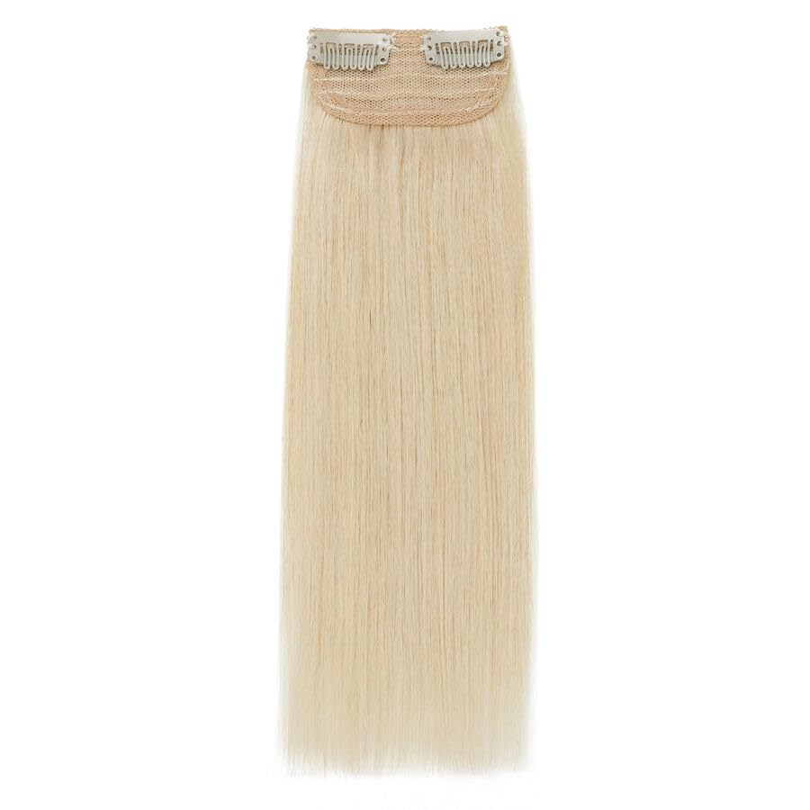 Platinum Blonde