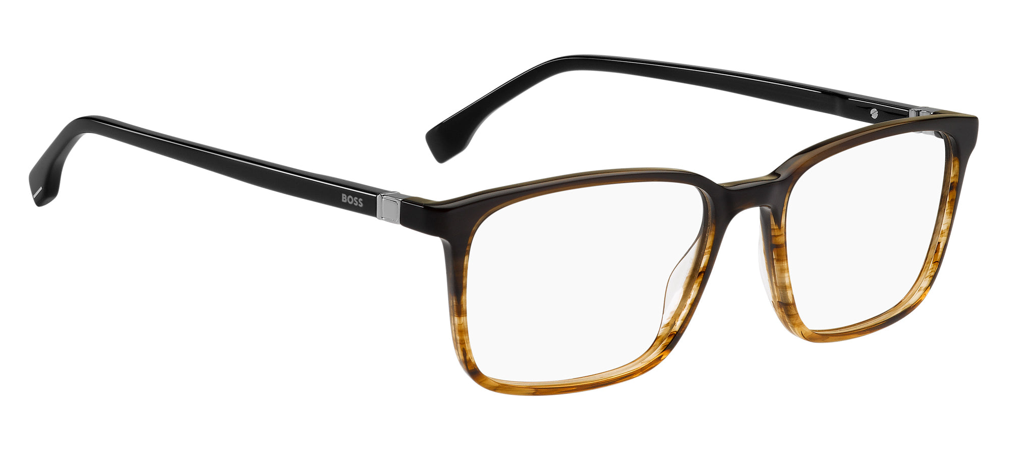 Boss 1436 - Premium Quality [Product Type] for [Target Audience] | Durable & Stylish Design | Perfect for [Use Case 1], [Use Case 2], and [Use Case 3]