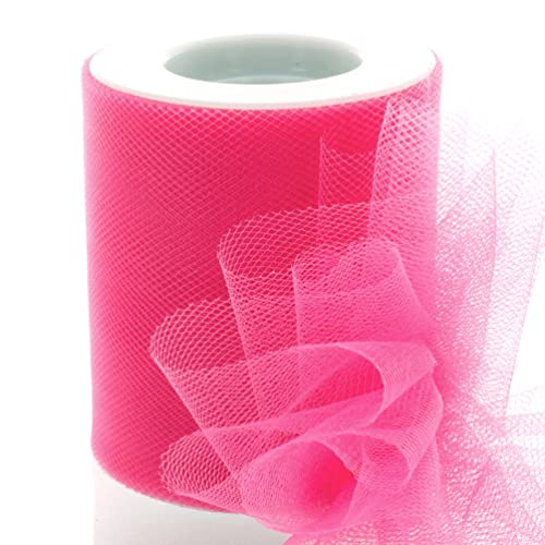 033 Shocking Pink