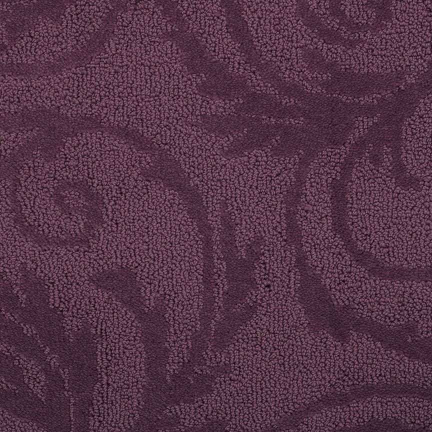 Classic Elegance - Timeless Fashion for Women | Perfect for Office Wear, Evening Events & Special Occasions