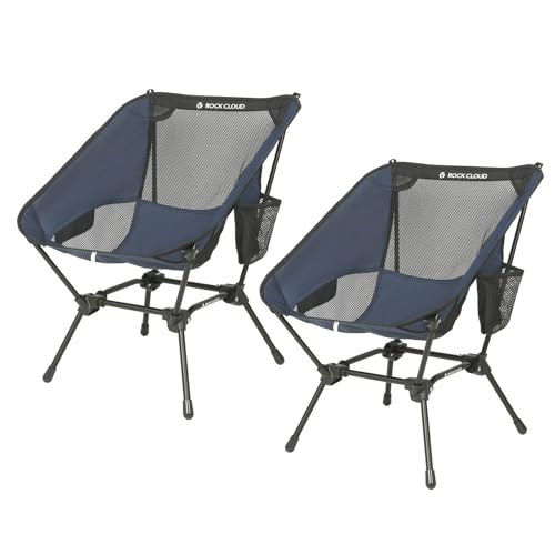 2pz. Navy