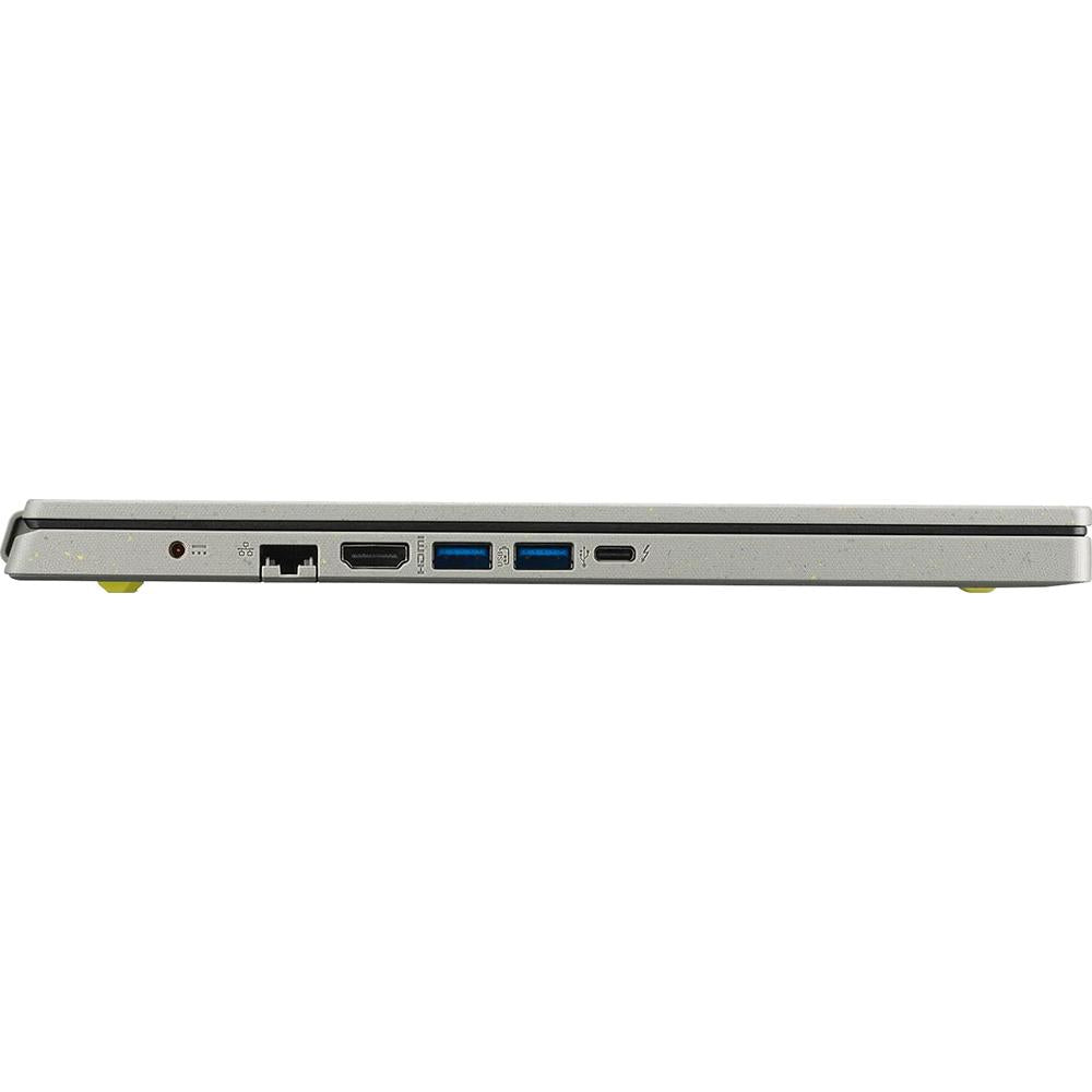 Acer Aspire 5 15.6