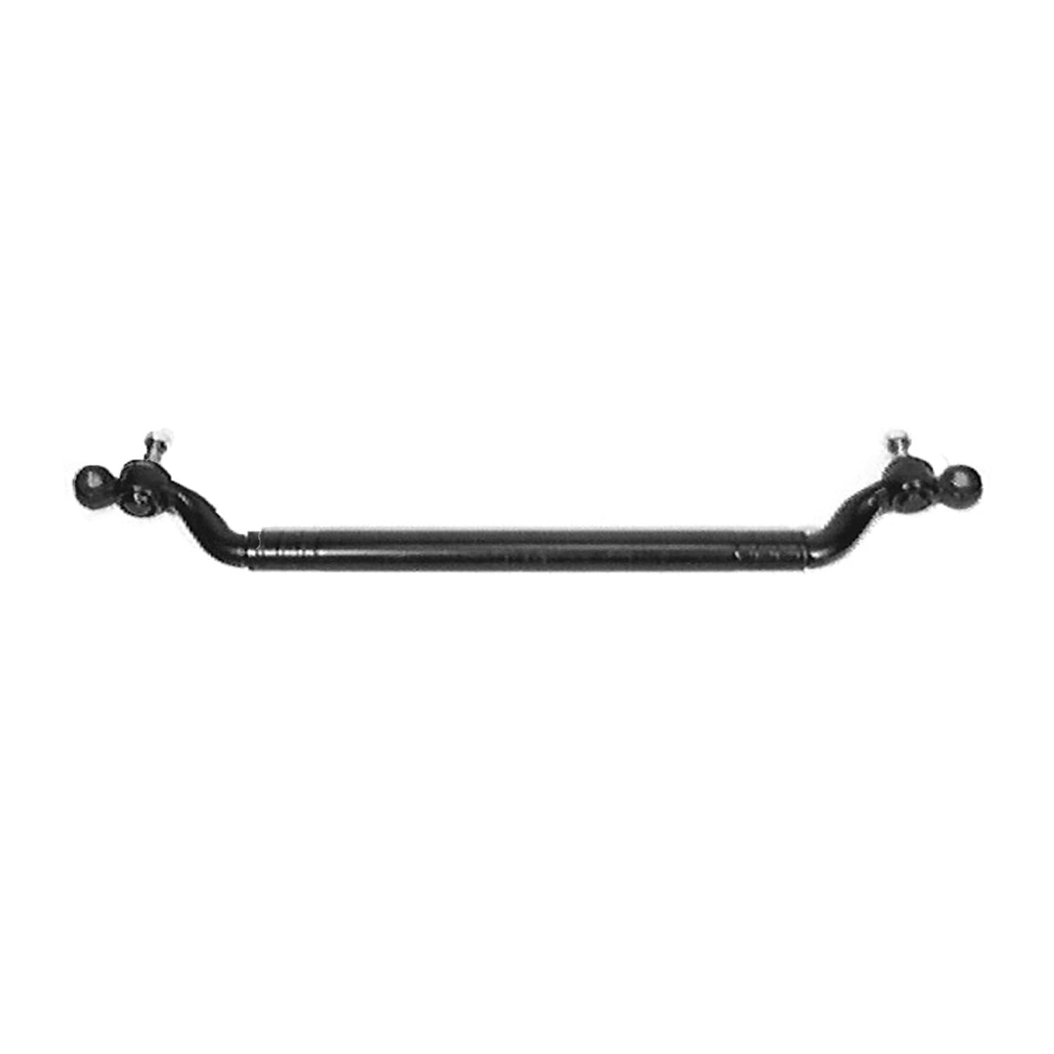 BMW 528i 1981 Steering Center Link Replacement - PC-130017 - Durable Suspension Part for Smooth Driving & Precise Handling - Perfect for City Commuting & Highway Cruising