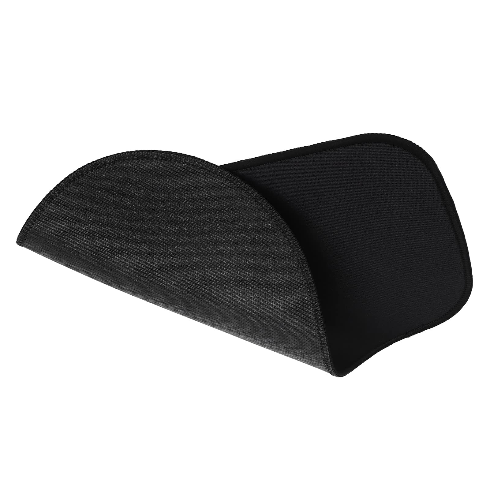 KitchenAid Mixer Slider Mat - Soft Rubber for Appliances - Cafe & Pet Shop Use
