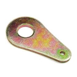 Replacement For Part-6606-205 Washer Spring Hold - Compatible with [Machine/Device Name] - Durable Replacement Part for Home & Industrial Use