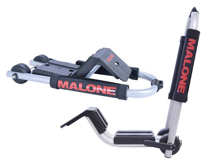 Malone Downloader - High-Speed File Downloading Tool for Secure & Efficient Data Transfer | Perfect for Remote Work, Cloud Storage & Media Sharing