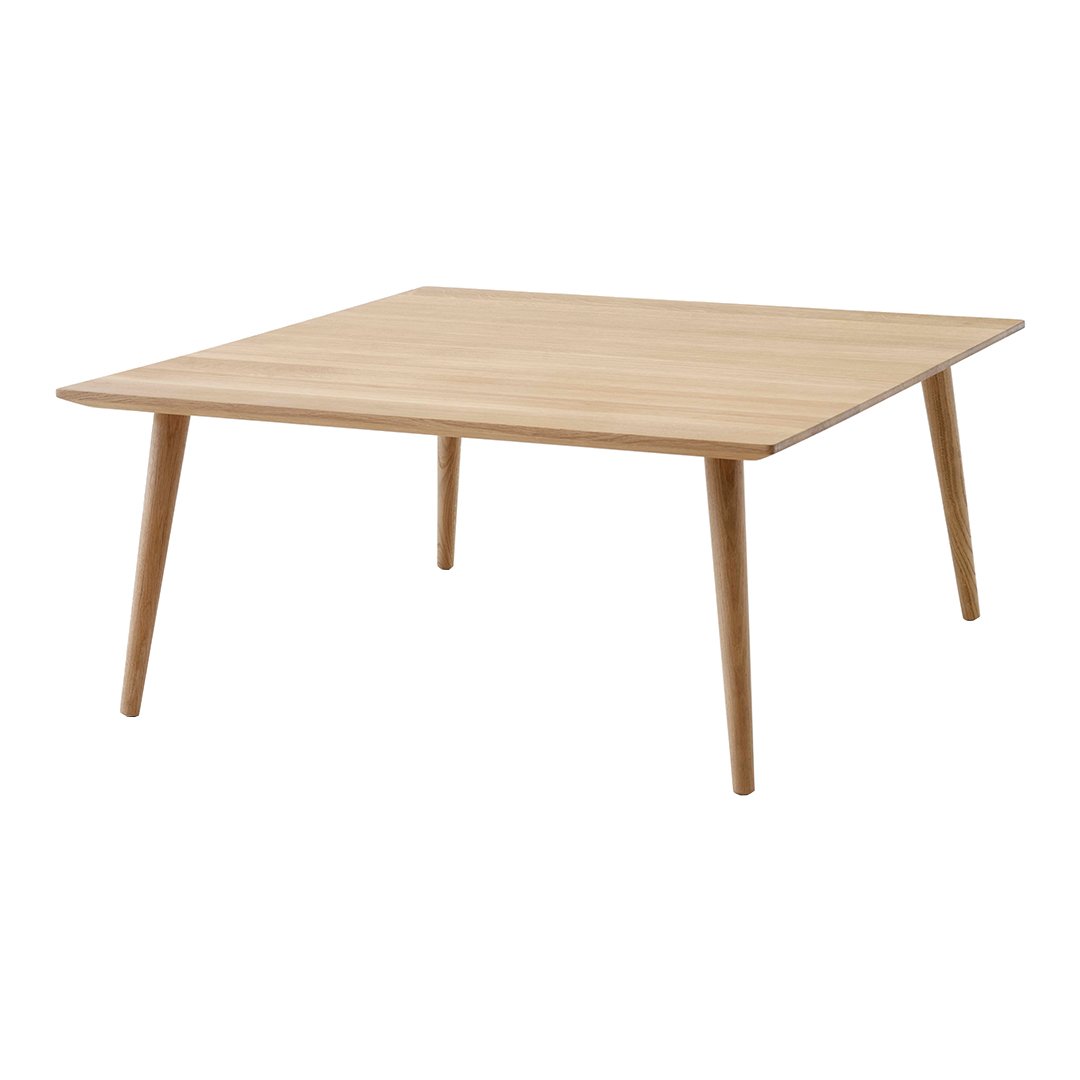 Modern SK23/SK24 Lounge Table - Stylish Coffee Table for Living Room, Office & Outdoor Use - Perfect for Relaxing & Entertaining
