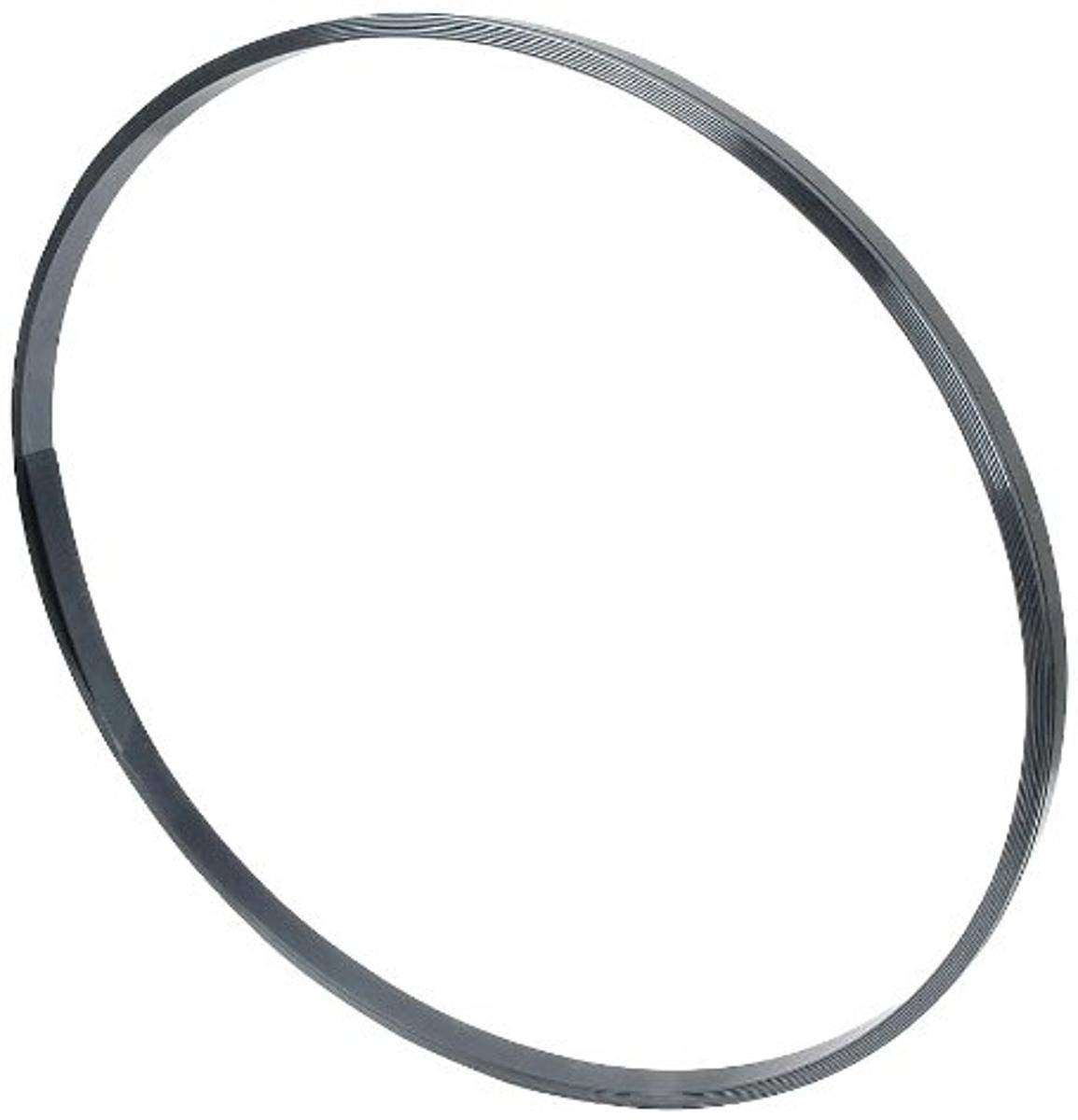 Allstar Performance ALL23110 High-Quality Spring Steel Body - Durable & Reliable for Automotive, Racing, and Performance Upgrades