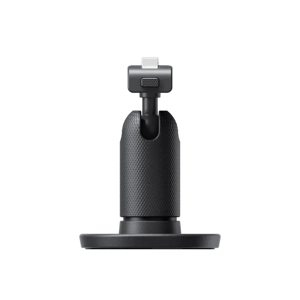Insta360 Go3 Mini Action Camera with Pivot Stand - Perfect for Vlogging, Travel, and Adventure Sports