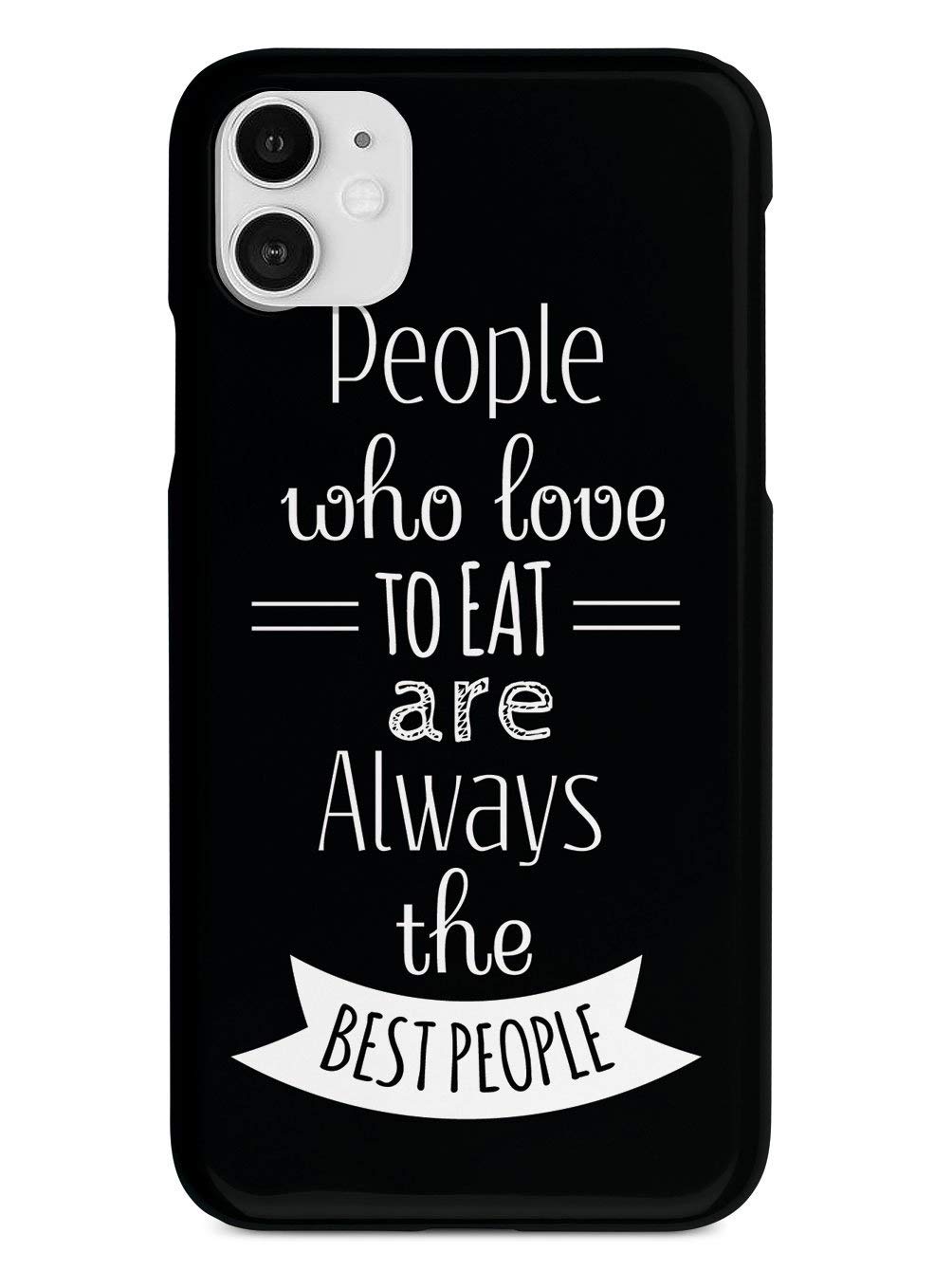 Premium 3D Textured Protective Phone Case for Apple iPhone 12 - Shockproof & Slim Design - Food Lover Theme - Perfect for Daily Use, Travel & Outdoor Activities