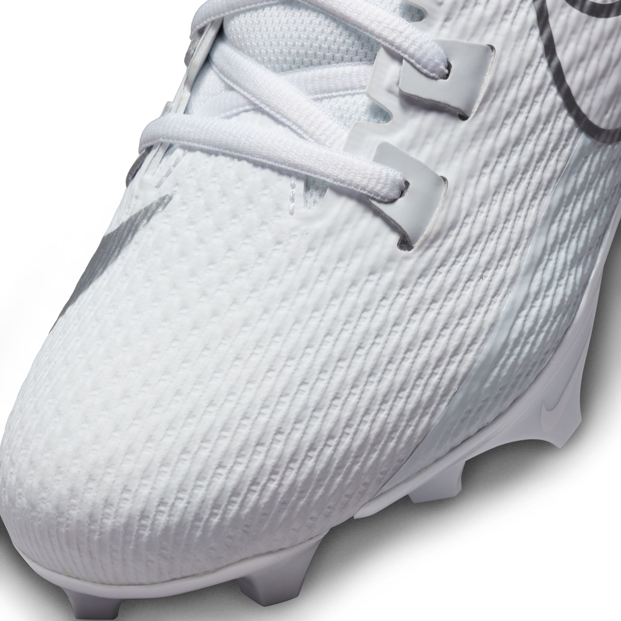 Nike Vapor Edge Speed 360 Football Cleats for Men - Lightweight Performance Shoes for Football, Soccer & Training - Perfect for Turf, Grass & Field Sports