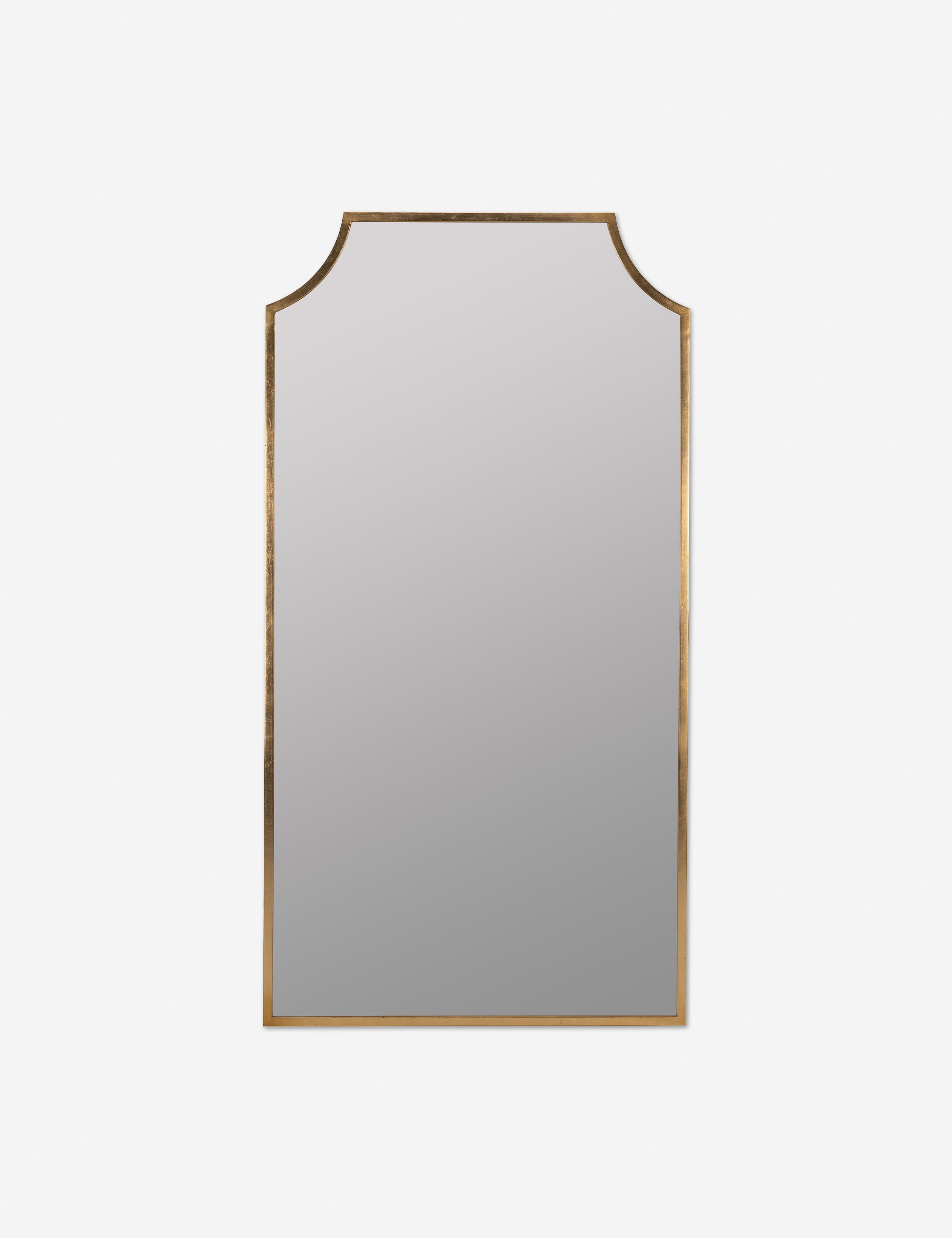 Full Length Mirror - 60