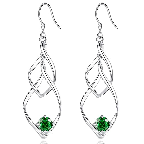 E-Emerald