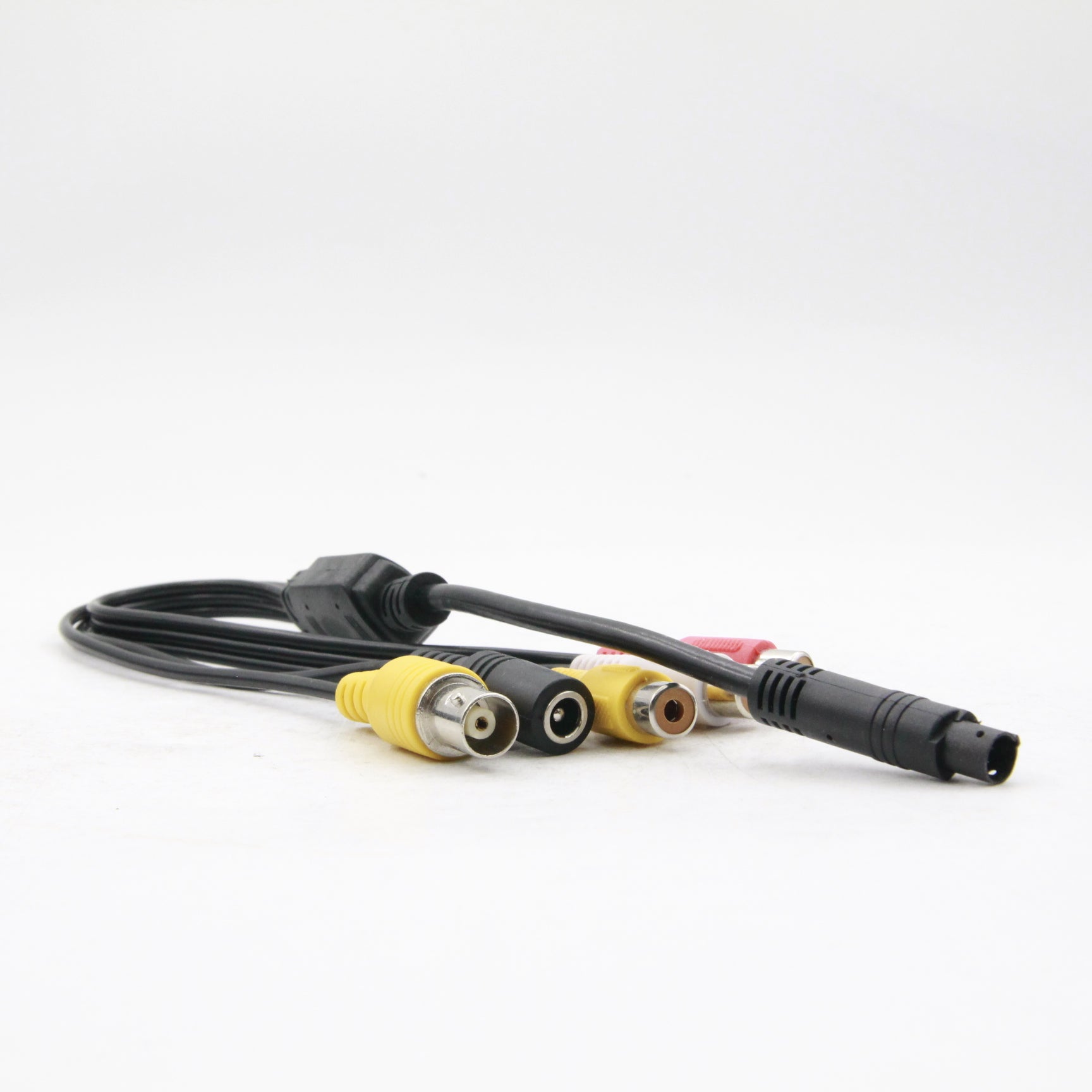 Refurbished LCD4Video 9