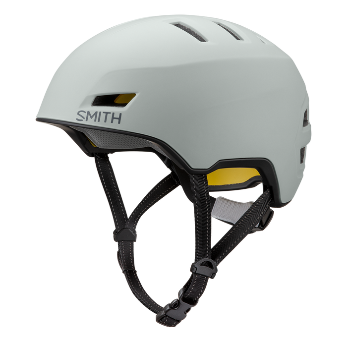 Smith Express MIPS Bike Helmet 2024 - Lightweight & Ventilated Cycling Helmet for Men & Women - Perfect for Road Biking, Mountain Biking & Commuting