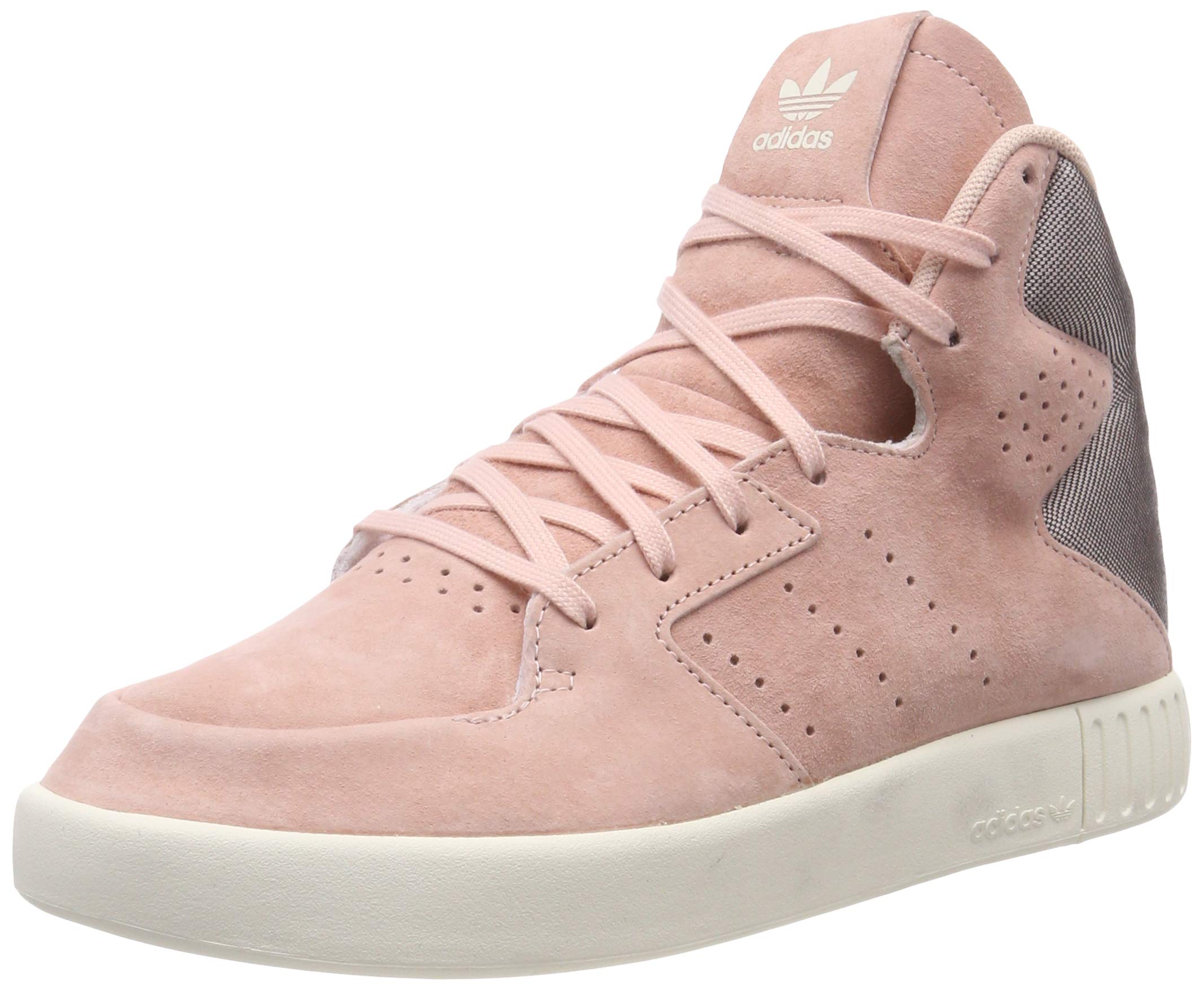 adidas Tubular Invader 2.0 Women's High Top Sneakers - Fashionable Streetwear & Gym Training Shoes for Women | Perfect for Running, Workouts & Casual Wear