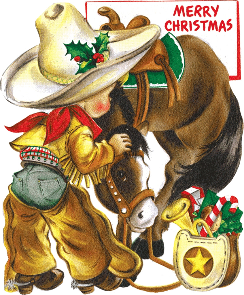 Festive Christmas Greeting Cards Bulk Pack - Holiday Cheer for Family & Friends | Perfect for Office, Home Decor & Seasonal Gifts