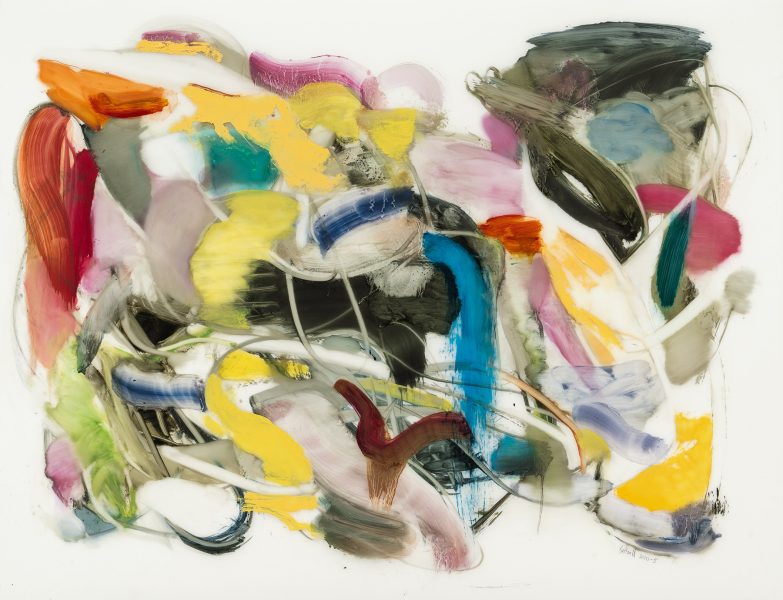 Master Class with Jan Baltzell: Observation Into Invention - Online Art Course for Creative Inspiration | Perfect for Artists & Designers