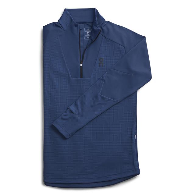 Men's Climate Control Shirt - Breathable & Moisture-Wicking Performance Top for Outdoor Activities, Hiking & Travel