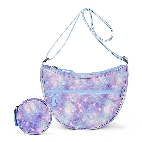 Galaxy-purple