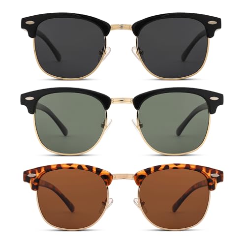 E8 Black Gold/Green+ Black Glod/Grey+ Leopard Gold/Brown