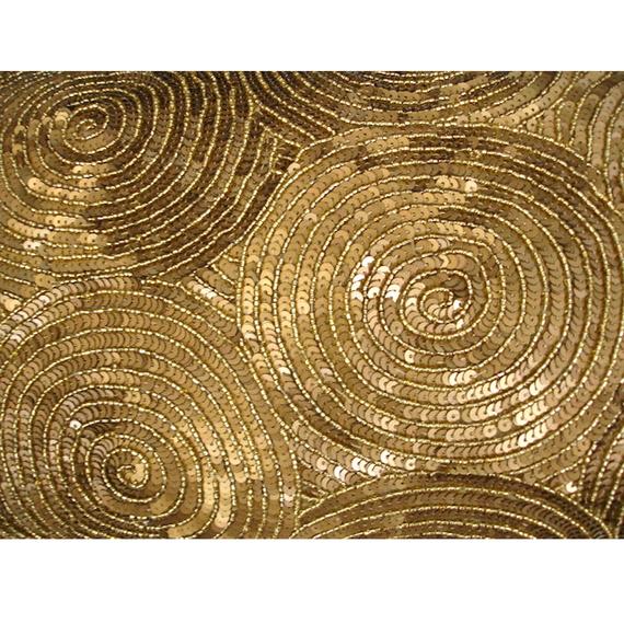 Ivory Silk Lumbar Pillow Cover - Elegant Home Decor for Sofa, Bed & Living Room - Decorative Throw Pillow Case for Modern Interior Design