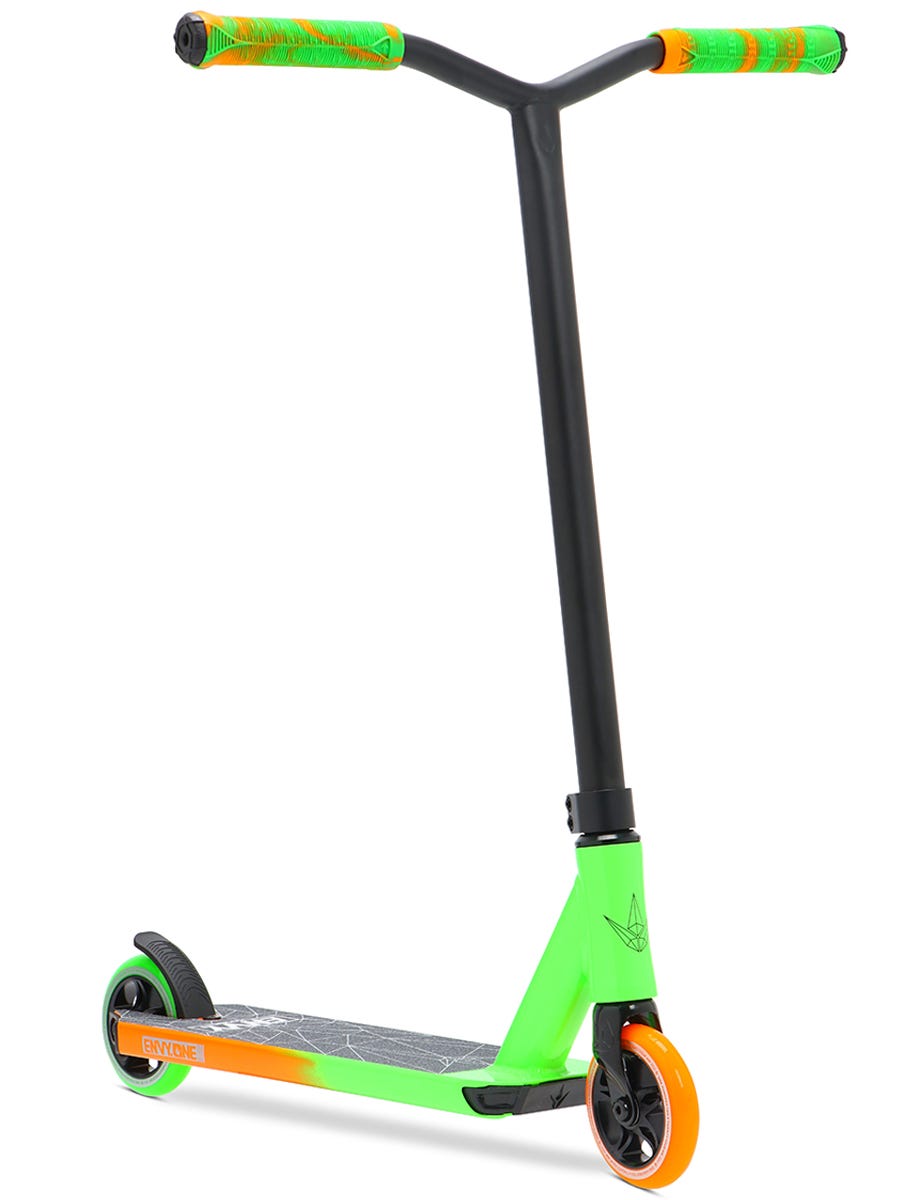 Envy One S3 Pro Scooter - High Performance Electric Scooter for Adults, 350W Motor, 15.5MPH, 15 Mile Range - Perfect for Commuting, Urban Travel & Outdoor Adventures