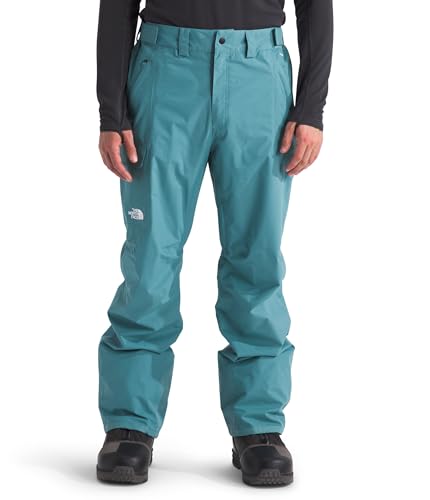 Algae Blue