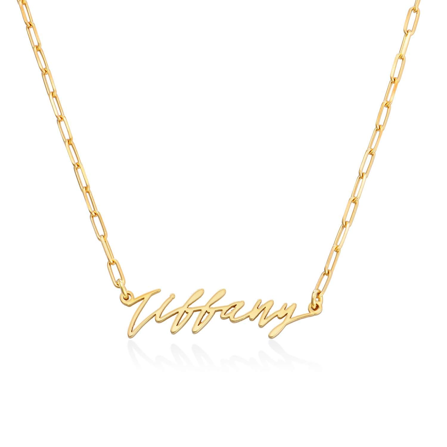 Personalized 